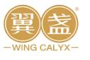 翼盏      WING CALYX