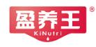 盈养王KINUTRI