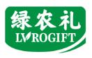 绿农礼LVROGIFT