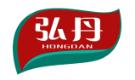 弘丹   HONGDAN