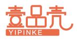 壹品壳YIPINKE
