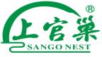 上官巢SANGO NEST