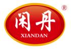 闲丹XIANDAN