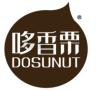 哆香栗DOSUNUT