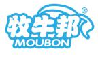 牧牛邦MOUBON