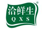 洽鲜生QXS