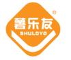 薯乐友SHULOYO