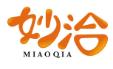 妙洽MIAOQIA
