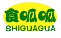 食呱呱SHIGUAGUA