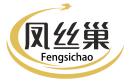 凤丝巢FENGSICHAO
