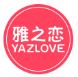 雅之恋YAZLOVE