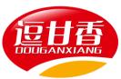 逗甘香DOUGANXIANG