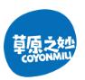 草原之妙COYONMIU