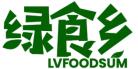 绿食乡LVFOODSUM