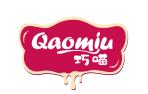 巧喵 QAOMIU