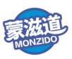 蒙滋道 MONZIDO