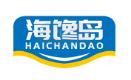 海馋岛HAICHANDAO