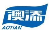 澳添AOTIAN