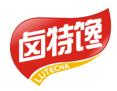 卤特馋LUTECHA