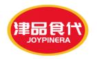 津品食代 JOYPINERA