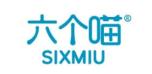 六个喵 SIXMIU 