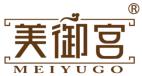 美御宫 MEIYUGO