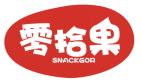 零拾果SNACKGOR