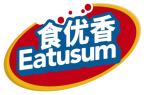 食优香 EATUSUM