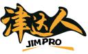 津达人JIMPRO