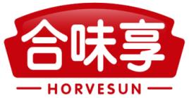 合味享 HORVESUN