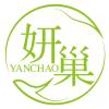 妍巢 YANCHAO