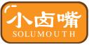 小卤嘴 SOLUMOUTH 