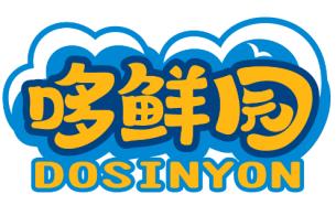 哆鲜园 DOSINYON