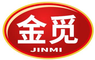 金觅JINMI