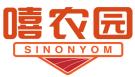 嘻农园 SINONYOM