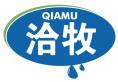 洽牧 QIAMU