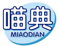 喵典 MIAODIAN