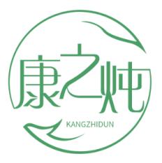 康之炖KANGZHIDUN