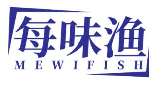 每味渔 MEWIFISH