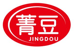 菁豆 JINGDOU