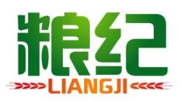 粮纪 LIANGJI