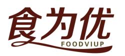 食为优 FOODVIUP 