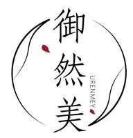 御然美 URENMEY 