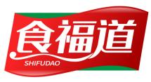 食福道 SHIFUDAO