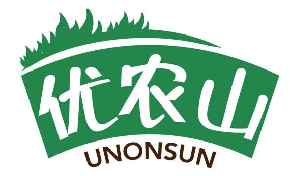 优农山 UNONSUN 