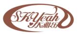 天雅乐
SKYEAH