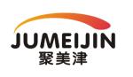 聚美津  JUMEIJIN
