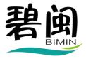 碧闽BIMIN

