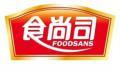 食尚司FOODSANS
