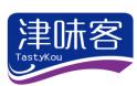 津味客TESTYKOU